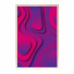 Картини Wall Frame 303 - farnaz3dsky
