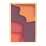 Pinturas Wall Frame 292 - farnaz3dsky
