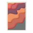 Pinturas Wall Frame 292 - farnaz3dsky