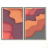 Pinturas Wall Frame 292 - farnaz3dsky