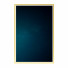 Pictures Wall Frame 304 - farnaz3dsky
