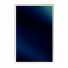 Pictures Wall Frame 304 - farnaz3dsky