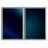 Pictures Wall Frame 304 - farnaz3dsky