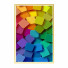Pictures Wall Frame 305 - farnaz3dsky