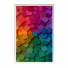 Pictures Wall Frame 305 - farnaz3dsky