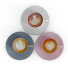 Decoración Cappuccino Mug Coffee Art - Shirbeigi