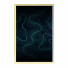 Картини Wall Frame 293 - farnaz3dsky