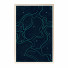 Картини Wall Frame 293 - farnaz3dsky