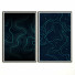 Картини Wall Frame 293 - farnaz3dsky