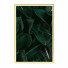 Bilder Wall Frame 313 - farnaz3dsky