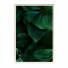 Bilder Wall Frame 313 - farnaz3dsky