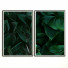Bilder Wall Frame 313 - farnaz3dsky