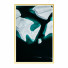 Pictures Wall Frame 314 - farnaz3dsky