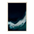 Pictures Wall Frame 314 - farnaz3dsky