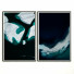 Pictures Wall Frame 314 - farnaz3dsky