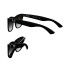 Окуляри Ray-Ban Justin Classic Sunglass - Shirbeigi