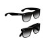 Окуляри Ray-Ban Justin Classic Sunglass - Shirbeigi