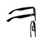 Окуляри Ray-Ban Justin Classic Sunglass - Shirbeigi