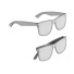 Окуляри Ray-Ban Justin Classic Sunglass - Shirbeigi