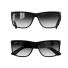 Окуляри Ray-Ban Justin Classic Sunglass - Shirbeigi