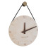 Uhr Wood - 3lordmax
