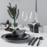 Mesa Servida Christmas - Levitskiy_Igor