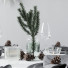 Mesa Servida Christmas - Levitskiy_Igor