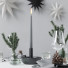 Mesa Servida Christmas - Levitskiy_Igor