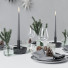 Mesa Servida Christmas - Levitskiy_Igor