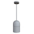 Lampe suspendue Metal 5 - 3lordmax