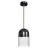 Lampe suspendue Metal 5 - 3lordmax