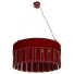 Люстра CTO Lighting Solaris - seberaber