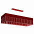 Люстра CTO Lighting Solaris Longlight - seberaber