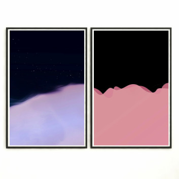Картини Wall Frame 263
