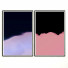 Картини Wall Frame 263 - farnaz3dsky