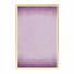 Pinturas Wall Frame 264 - farnaz3dsky