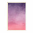 Pinturas Wall Frame 264 - farnaz3dsky
