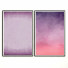 Pinturas Wall Frame 264 - farnaz3dsky