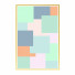 Картини Wall Frame 265 - farnaz3dsky