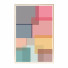 Картини Wall Frame 265 - farnaz3dsky
