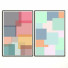 Картини Wall Frame 265 - farnaz3dsky