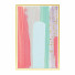Pictures Wall Frame 266 - farnaz3dsky