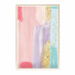 Pictures Wall Frame 266 - farnaz3dsky