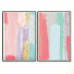 Pictures Wall Frame 266 - farnaz3dsky