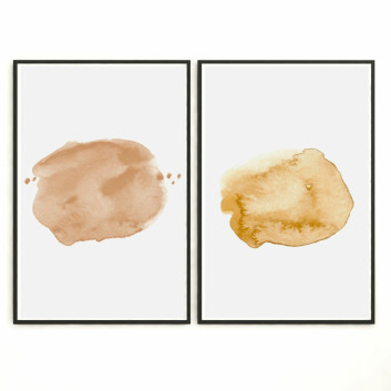 Картини Wall Frame 268
