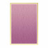 Pinturas Wall Frame 262 - farnaz3dsky