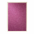 Pinturas Wall Frame 262 - farnaz3dsky
