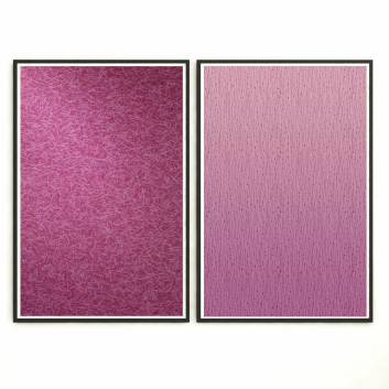 Bilder Wall Frame 262