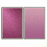 Pinturas Wall Frame 262 - farnaz3dsky