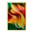Bilder Wall Frame 306 - farnaz3dsky